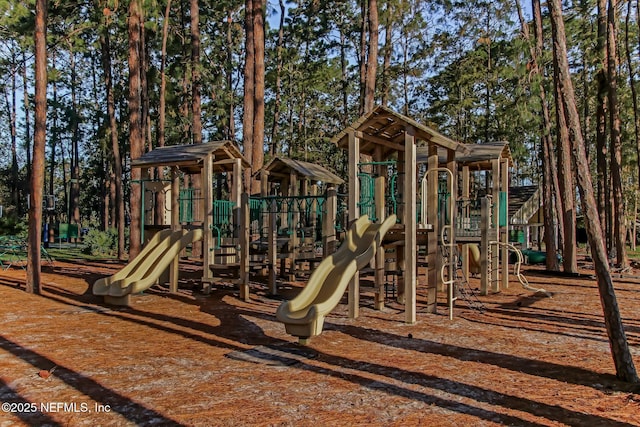 13113 Cricket Cove Rd N, Jacksonville, FL 32224 - photo 76