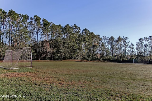 13113 Cricket Cove Rd N, Jacksonville, FL 32224 - photo 80
