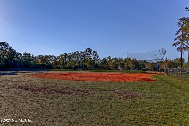 13113 Cricket Cove Rd N, Jacksonville, FL 32224 - photo 81