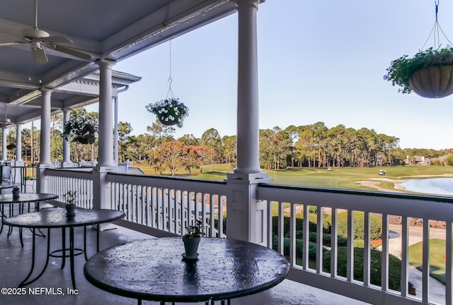 13113 Cricket Cove Rd N, Jacksonville, FL 32224 - photo 83