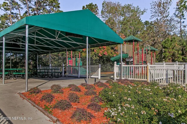13113 Cricket Cove Rd N, Jacksonville, FL 32224 - photo 85