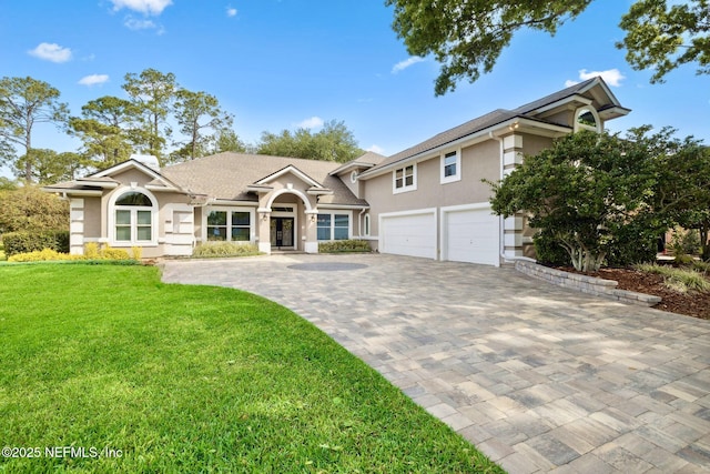 13113 Cricket Cove Rd N, Jacksonville, FL 32224 - photo 1