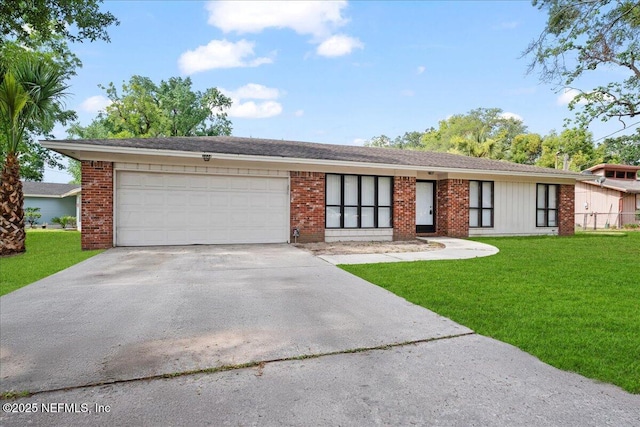 3224 San Diego Rd, Jacksonville, FL 32207 - photo 1