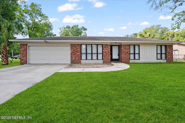 3224 San Diego Rd, Jacksonville, FL 32207 - photo 2