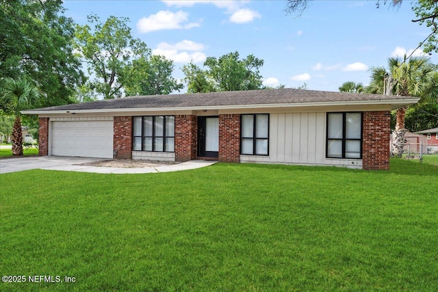 3224 San Diego Rd, Jacksonville, FL 32207 - photo 3