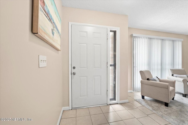 3224 San Diego Rd, Jacksonville, FL 32207 - photo 4