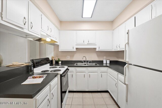 3224 San Diego Rd, Jacksonville, FL 32207 - photo 12