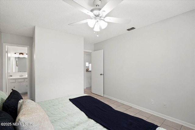 3224 San Diego Rd, Jacksonville, FL 32207 - photo 17
