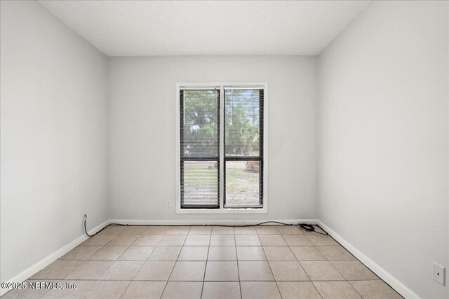 3224 San Diego Rd, Jacksonville, FL 32207 - photo 21