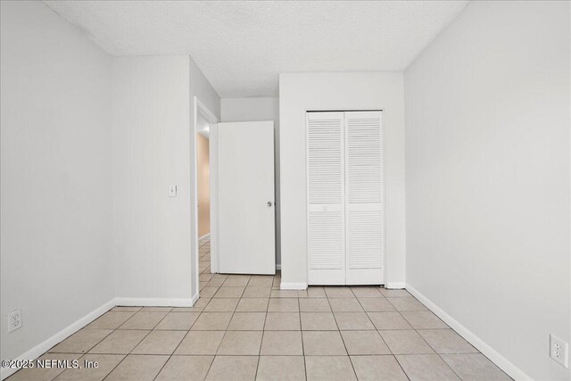 3224 San Diego Rd, Jacksonville, FL 32207 - photo 22
