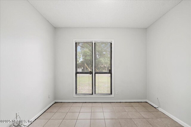 3224 San Diego Rd, Jacksonville, FL 32207 - photo 23