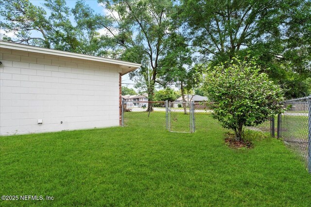 3224 San Diego Rd, Jacksonville, FL 32207 - photo 27