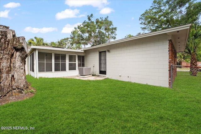 3224 San Diego Rd, Jacksonville, FL 32207 - photo 28