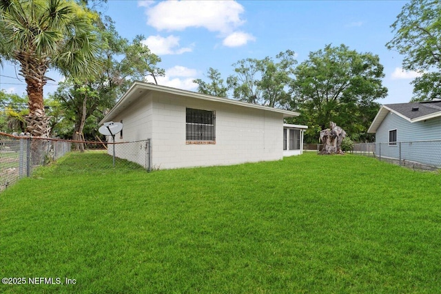 3224 San Diego Rd, Jacksonville, FL 32207 - photo 29