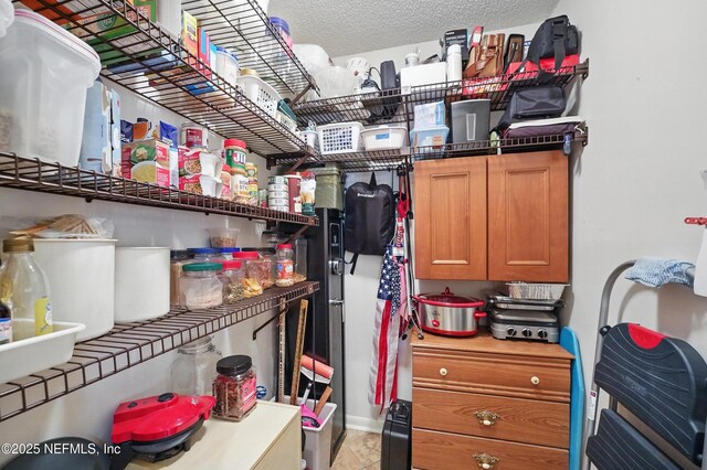 11019 Crumpet Ct, Jacksonville, FL 32257 - view of storage area