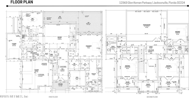 12363 Glen Kernan Pkwy N, Jacksonville, FL 32224 - photo 2