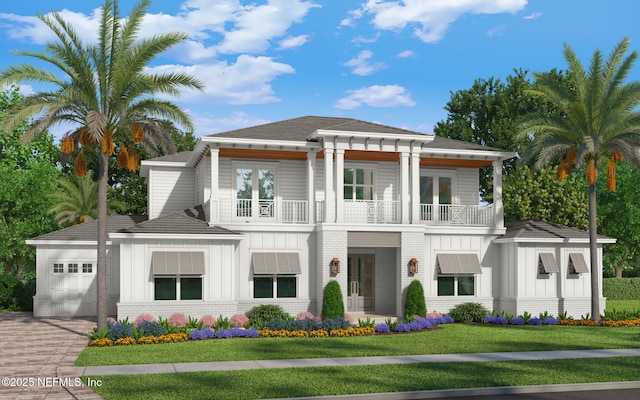 12363 Glen Kernan Pkwy N, Jacksonville, FL 32224 - photo 1