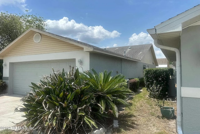 6018 Gentle Ben Cir, Wesley Chapel, FL 33544
