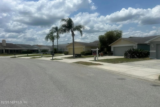 6018 Gentle Ben Cir, Wesley Chapel, FL 33544