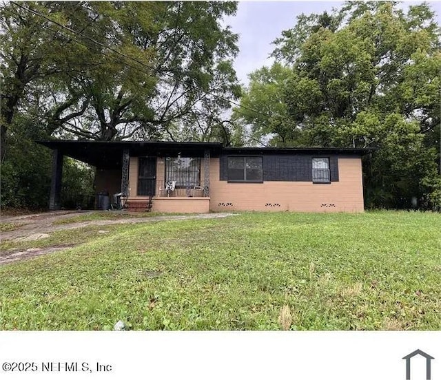 6917 Rhode Island Dr W, Jacksonville, FL 32209