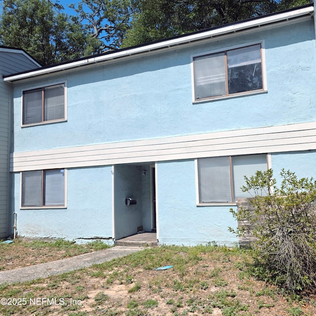 718 Oaks Plantation Dr Unit Q4-2, Jacksonville, FL 32211 - photo 1