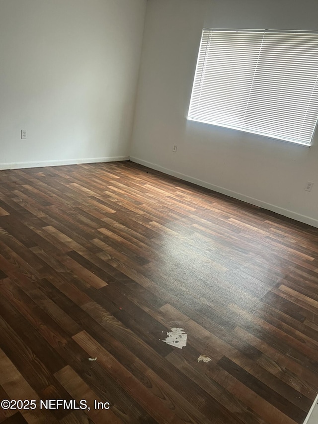 718 Oaks Plantation Dr Unit Q4-2, Jacksonville, FL 32211 - photo 7