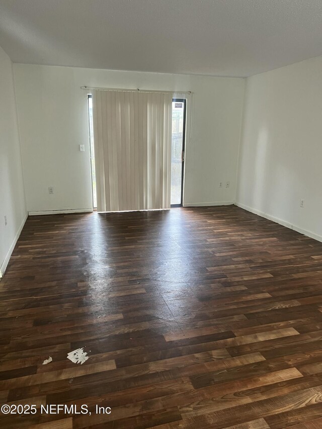 718 Oaks Plantation Dr Unit Q4-2, Jacksonville, FL 32211 - photo 8