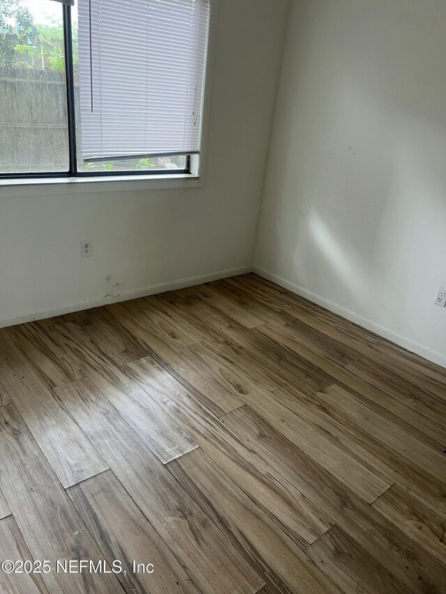 718 Oaks Plantation Dr Unit Q4-2, Jacksonville, FL 32211 - photo 9