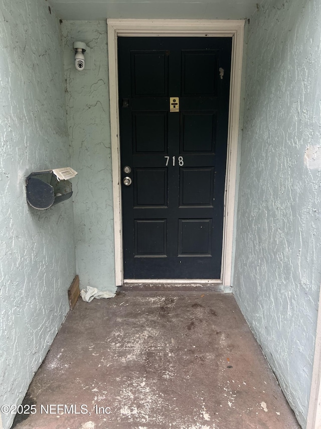 718 Oaks Plantation Dr Unit Q4-2, Jacksonville, FL 32211 - photo 2