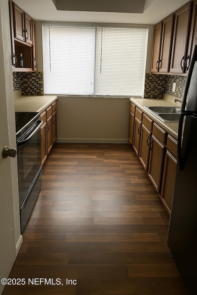 718 Oaks Plantation Dr Unit Q4-2, Jacksonville, FL 32211 - photo 4
