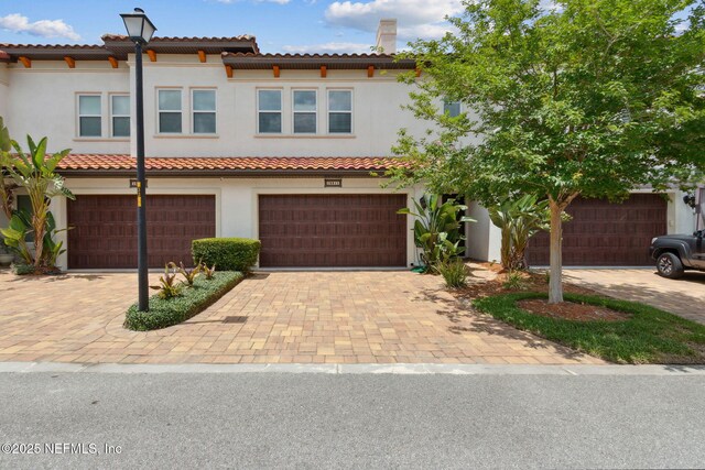 13311 Santorini Dr, Jacksonville, FL 32225 - photo 3