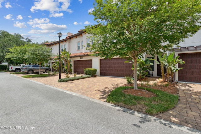 13311 Santorini Dr, Jacksonville, FL 32225 - photo 4