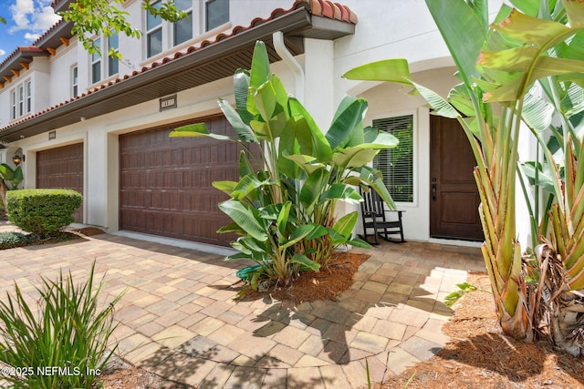 13311 Santorini Dr, Jacksonville, FL 32225 - photo 6
