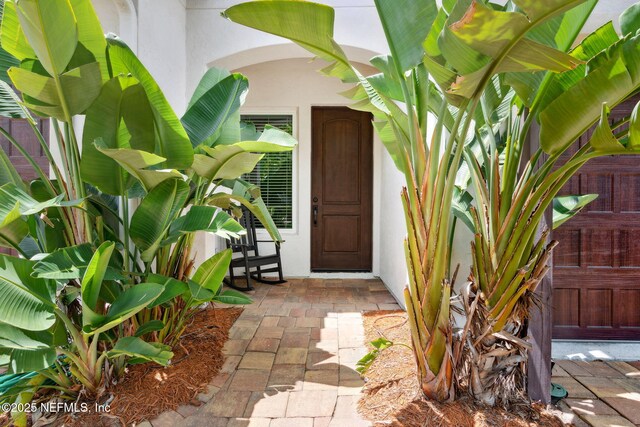 13311 Santorini Dr, Jacksonville, FL 32225 - photo 7