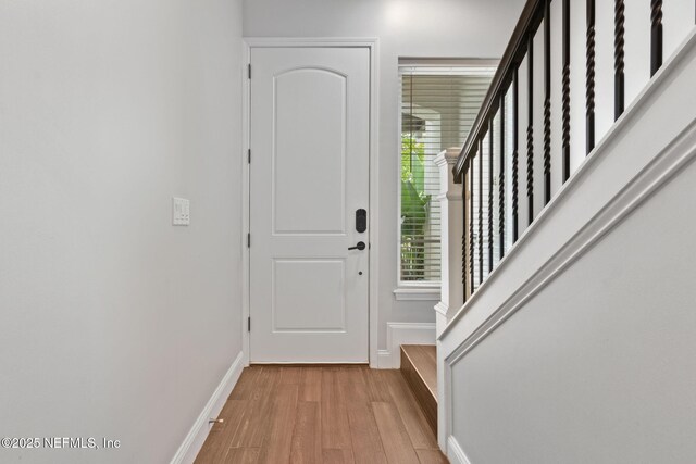 13311 Santorini Dr, Jacksonville, FL 32225 - photo 9