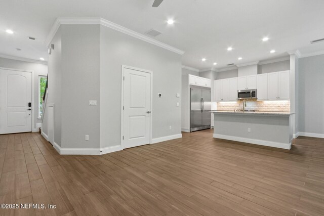13311 Santorini Dr, Jacksonville, FL 32225 - photo 19