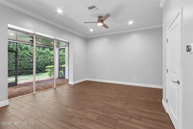 13311 Santorini Dr, Jacksonville, FL 32225 - photo 17