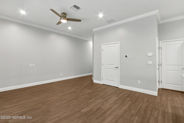 13311 Santorini Dr, Jacksonville, FL 32225 - photo 18
