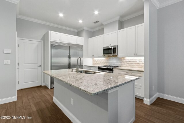 13311 Santorini Dr, Jacksonville, FL 32225 - photo 15