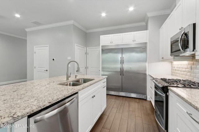 13311 Santorini Dr, Jacksonville, FL 32225 - photo 13