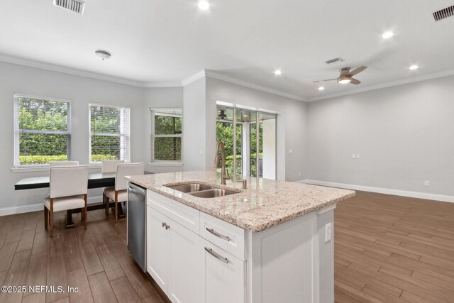 13311 Santorini Dr, Jacksonville, FL 32225 - photo 24