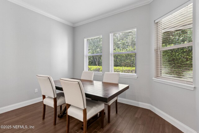 13311 Santorini Dr, Jacksonville, FL 32225 - photo 25