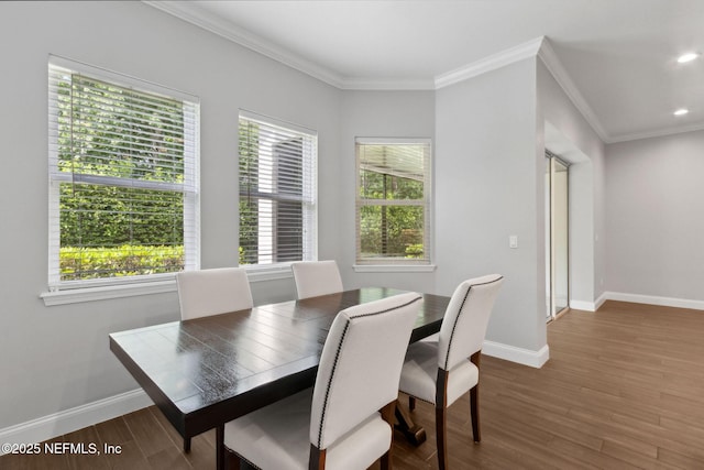 13311 Santorini Dr, Jacksonville, FL 32225 - photo 26