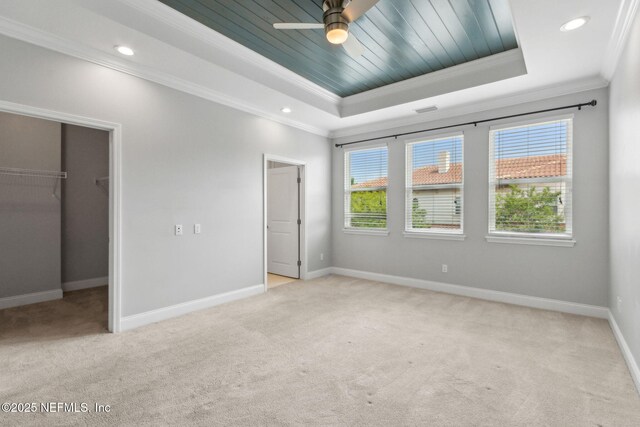 13311 Santorini Dr, Jacksonville, FL 32225 - photo 29