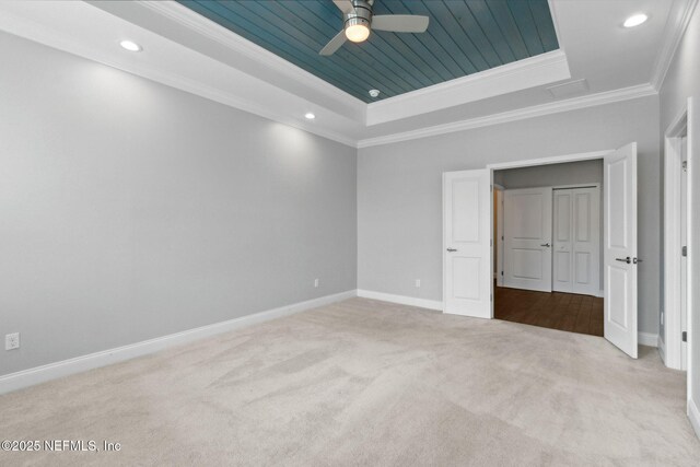 13311 Santorini Dr, Jacksonville, FL 32225 - photo 32