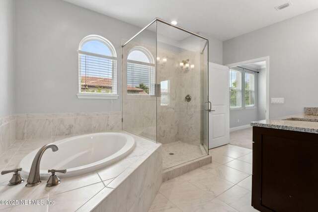 13311 Santorini Dr, Jacksonville, FL 32225 - photo 34