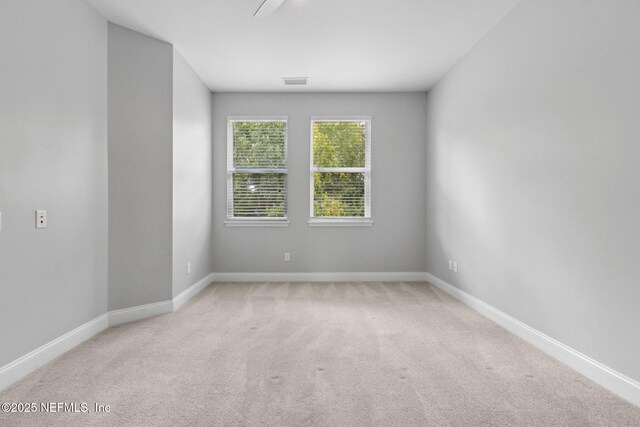 13311 Santorini Dr, Jacksonville, FL 32225 - photo 38