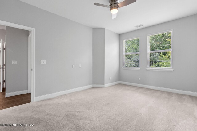 13311 Santorini Dr, Jacksonville, FL 32225 - photo 36