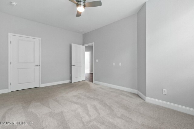 13311 Santorini Dr, Jacksonville, FL 32225 - photo 37