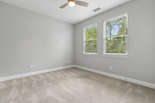 13311 Santorini Dr, Jacksonville, FL 32225 - photo 40